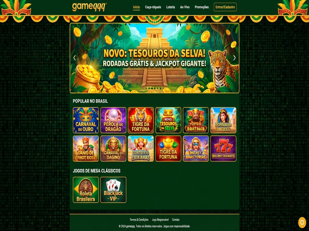Screenshot 2 gameqqq